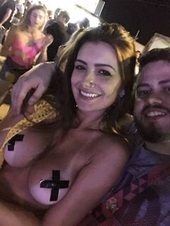 Sarah Caus onlyfans xxx photos leaks mega pack part 4
