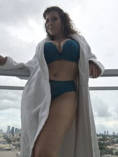 Sara Jay onlyfans porn images pack part 5

