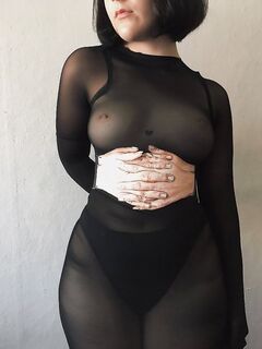 Onlyfans Sabrina Monique porn galleries leaks part 4
