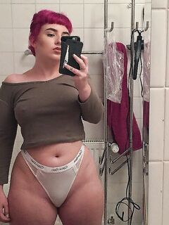 Sabrina Monique excellent onlyfans nude photo mega pack part 3
