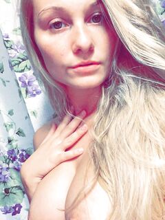 ryan_n_riley onlyfans sex gal mega pack part 3
