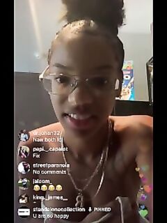 Onlyfans rozay porn images pack
