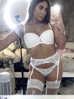 rachaelhelena leaked onlyfans porn images part 5
