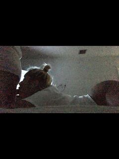 Russiancream leaked onlyfans porn image part 2

