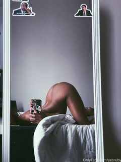 Onlyfans Ruby Reign aka YesRuby porn gallery leaks mega pack part 2
