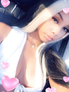 Rsewtrr terrific onlyfans xxx picture pack part 8
