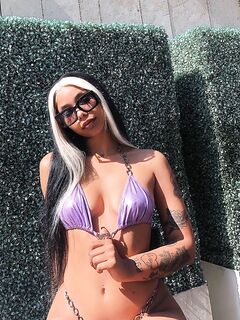 Fresh Rsewtrr onlyfans xxx photos
