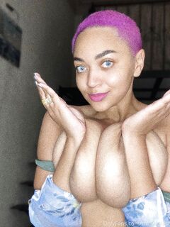 Roza Vasilishina awesome onlyfans xxx photo pack part 2
