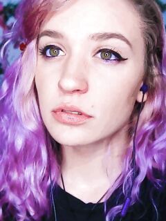 Rose Asmr exclusive onlyfans sex gals leaks pack part 9
