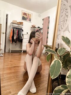 Exciting onlyfans Riley Reid sex pictures leaks mega pack part 1
