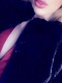 Exclusive Richelle Ryan onlyfans nude picture pack part 9
