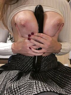 Rhettal Hutt onlyfans porn gallery leaks part 3
