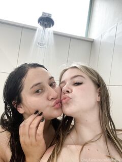 Fresh onlyfans Lexi Baby xxx gal leaks part 1