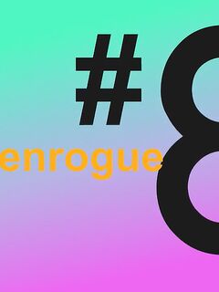 rogue leaked onlyfans porn gallery pack part 4
