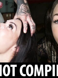 Awesome rogue onlyfans xxx image part 2