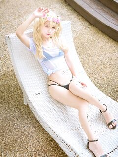 Miyana onlyfanssex gals pack part 3
