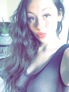 Big Boobs exciting onlyfanssex photos pack part 1