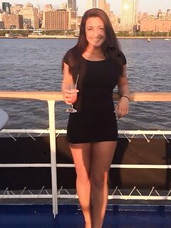 Onlyfans Big Boobs xxx galleries mega pack part 4