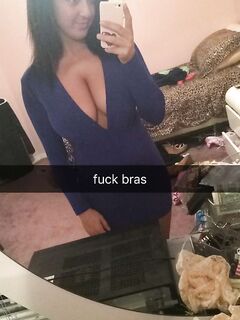 Outstanding onlyfans Big Boobs porn gal leaks pack part 7
