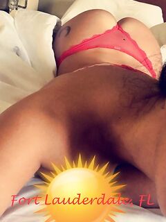 Big Boobs onlyfans private porn photos leaks mega pack 4