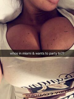Big Boobs onlyfans nude photos part 4