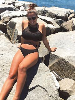 Fresh onlyfans Big Boobs nude photos leaks pack part 2