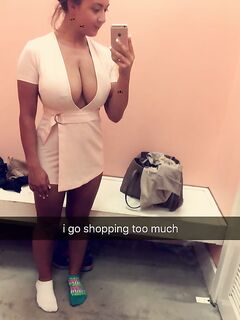 Big Boobs onlyfans porn gal leaks mega pack part 4