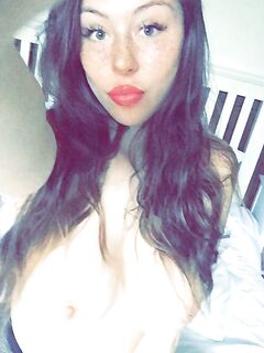 Big Boobs onlyfans great sex images leaks 5