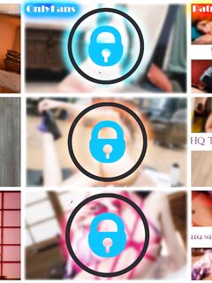 Oichi onlyfans porn photos mega pack