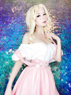 Fresh onlyfans Oichi porn galleries leaks pack  part 1