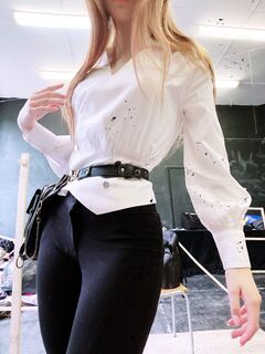 Oichi onlyfans porn galleries part 3