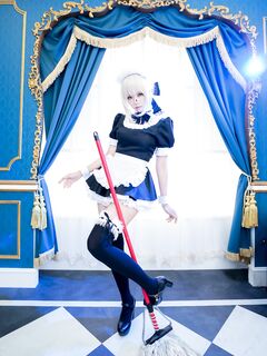 cosplay outstanding onlyfans sex image leaks pack section 7
