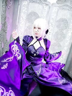 Onlyfans great cosplay porn gallery leaks 5