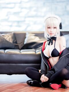 cosplay onlyfans great sex gals 5