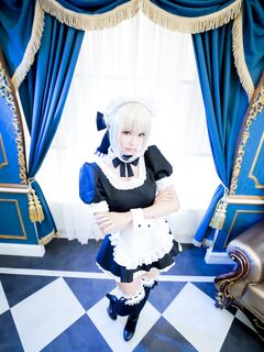 Onlyfans private cosplay nude picture mega pack 4