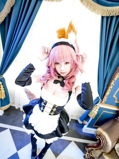 cosplay leaked onlyfans xxx galleries
