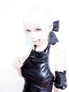 Onlyfans cosplay sex images