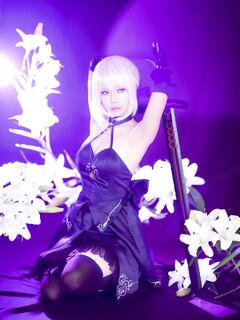 cosplay terrific onlyfans sex gallery mega pack part 8
