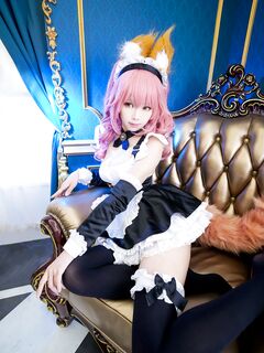 cosplay excellent onlyfans nude photo mega pack part 3