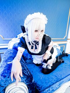 cosplay onlyfans nude images mega pack part 5