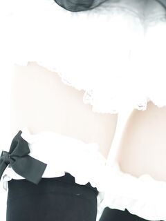 Fresh cosplay onlyfans nude image pack part 3