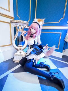 cosplay onlyfans sex photos mega pack part 4