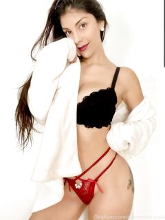 Paloma Fernanda fresh onlyfans porn photo leaks pack part 2
