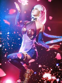Onlyfans Cosplayer sex photos mega pack