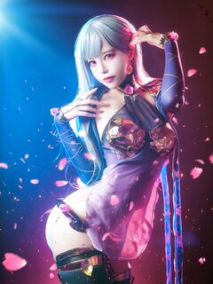 Cosplayer onlyfans sex gals leaks mega pack part 5