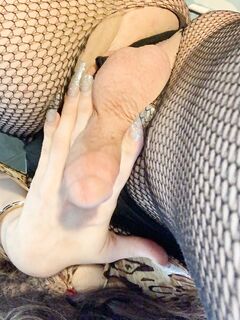 Mayhem onlyfans porn photos leaks pack  part 1