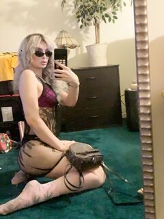 Mayhem onlyfans sex picture part 3