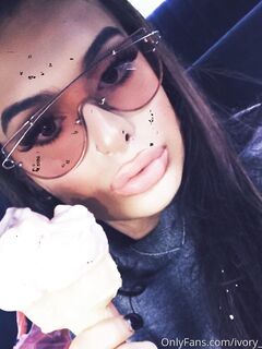 Mayhem fresh onlyfans porn pictures pack part 2