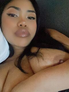 ccblasian1 leaked onlyfans porn galleries part 4