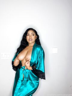 ccblasian1 onlyfans porn gals leaks pack  part 1